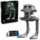LEGO® Star Wars™ 75417 AT-ST™ Kampfläufer