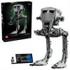 LEGO® Star Wars™ 75417 AT-ST™ Kampfläufer