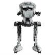 LEGO® Star Wars™ 75417 AT-ST™ Kampfläufer | Bild 3