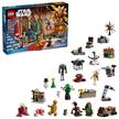 LEGO® Star Wars™ 75418 Adventskalender | Bild 2