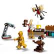 LEGO® Star Wars™ 75418 Adventskalender | Bild 5
