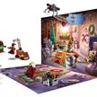 LEGO® Star Wars™ 75418 Adventskalender | Bild 3