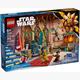 LEGO® Star Wars™ 75418 Adventskalender