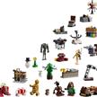 LEGO® Star Wars™ 75418 Adventskalender | Bild 6