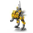 LEGO® Star Wars™ 75431 Klonsoldaten des 327. Sternenkorps Battle Pack | Bild 5