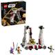 LEGO® Star Wars™ 75432 SW V-19 Torrent-Sternjäger