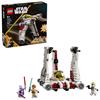 LEGO® Star Wars™ 75432 SW V-19 Torrent-Sternjäger
