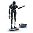 LEGO® Star Wars™ 75434 Sicherheitsdroide K-2SO | Bild 3