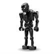 LEGO® Star Wars™ 75434 Sicherheitsdroide K-2SO | Bild 5