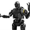 LEGO® Star Wars™ 75434 Sicherheitsdroide K-2SO | Bild 4