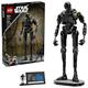 LEGO® Star Wars™ 75434 Sicherheitsdroide K-2SO