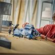 LEGO® Star Wars™ 75435 MTT™ der Separatisten in der Schlacht von Felucia | Bild 6