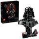 LEGO® Star Wars 75439 Darth Vader™ Büste