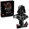 LEGO® Star Wars 75439 Darth Vader™ Büste