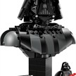 LEGO® Star Wars 75439 Darth Vader™ Büste | Bild 2
