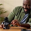 LEGO® Star Wars 75439 Darth Vader™ Büste | Bild 6