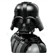 LEGO® Star Wars 75439 Darth Vader™ Büste | Bild 4