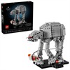 LEGO® Star Wars 75440 AT-AT™
