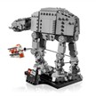 LEGO® Star Wars 75440 AT-AT™ | Bild 4