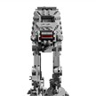 LEGO® Star Wars 75440 AT-AT™ | Bild 3