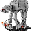 LEGO® Star Wars 75440 AT-AT™ | Bild 2