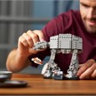 LEGO® Star Wars 75440 AT-AT™ | Bild 6