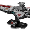 LEGO® Star Wars 75441 Angriffskreuzer der Venator-Klasse | Bild 4