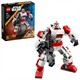 LEGO® Star Wars 75448 Klon-Schocktruppen Mech