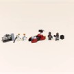 LEGO® Star Wars 75449 Belagerung von Mandalore Battle Pack | Bild 6