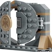 LEGO® Star Wars 75451 Showdown mit dem Wächterdroiden am Huttenpalast | Bild 3
