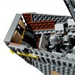 LEGO® Star Wars 75453 Offworld Sandkrawler und Schlammhorn | Bild 2