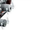 LEGO® Star Wars 75453 Offworld Sandkrawler und Schlammhorn | Bild 3