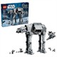LEGO® Star Wars 75454 AT-AT des Restimperiums mit INT-4