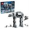 LEGO® Star Wars 75454 AT-AT des Restimperiums mit INT-4