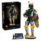 LEGO® Star Wars 75455 Boba Fett™