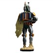 LEGO® Star Wars 75455 Boba Fett™ | Bild 2