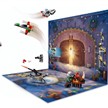 LEGO® Star Wars 75456 Adventskalender 2026 | Bild 2