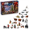 LEGO® Star Wars 75456 Adventskalender 2026