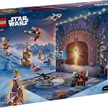 LEGO® Star Wars 75456 Adventskalender 2026 | Bild 3