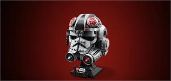 LEGO® Star Wars