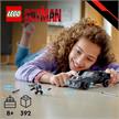 LEGO® Super Heroes 76181 Batmobile™: Verfolgung des Pinguins™ | Bild 4