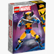 LEGO® Super Heroes 76257 Wolverine Baufigur