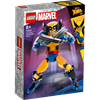 LEGO® Super Heroes 76257 Wolverine Baufigur