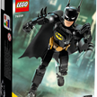LEGO® Super Heroes 76259 Batman™ Baufigur | Bild 2