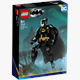 LEGO® Super Heroes 76259 Batman™ Baufigur