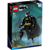 LEGO® Super Heroes 76259 Batman™ Baufigur