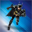 LEGO® Super Heroes 76259 Batman™ Baufigur | Bild 6