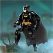 LEGO® Super Heroes 76259 Batman™ Baufigur | Bild 5