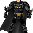 LEGO® Super Heroes 76259 Batman™ Baufigur | Bild 3