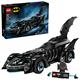 LEGO® Super Heroes 76304 Batman Forever Batmobil
